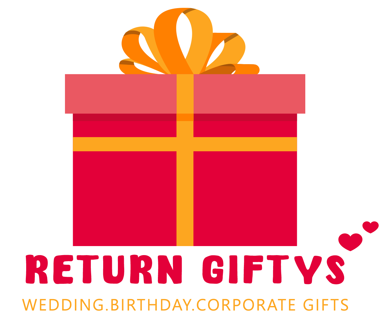 return giftys.png